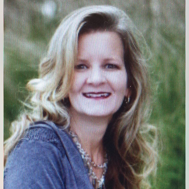 Profile of Linda Pollock