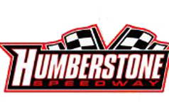 Humberstone Speedway @ Humberstone Speedway