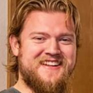 Profile of Kevin McCullough