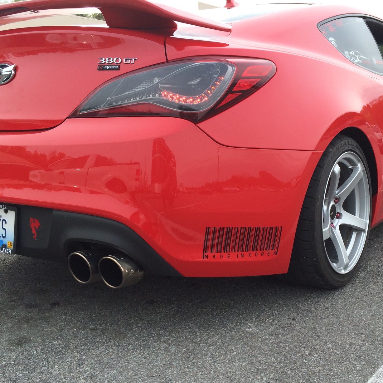 Profile of Donald Gambel