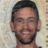 Profile of Jonathan Pruden
