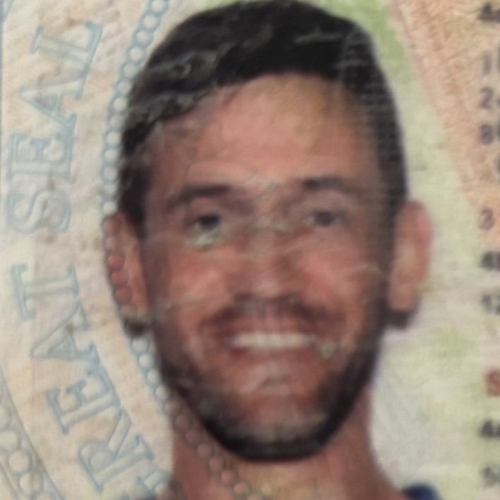 Profile of Jonathan Pruden