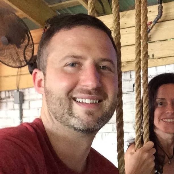 Profile of Thomas Courtney