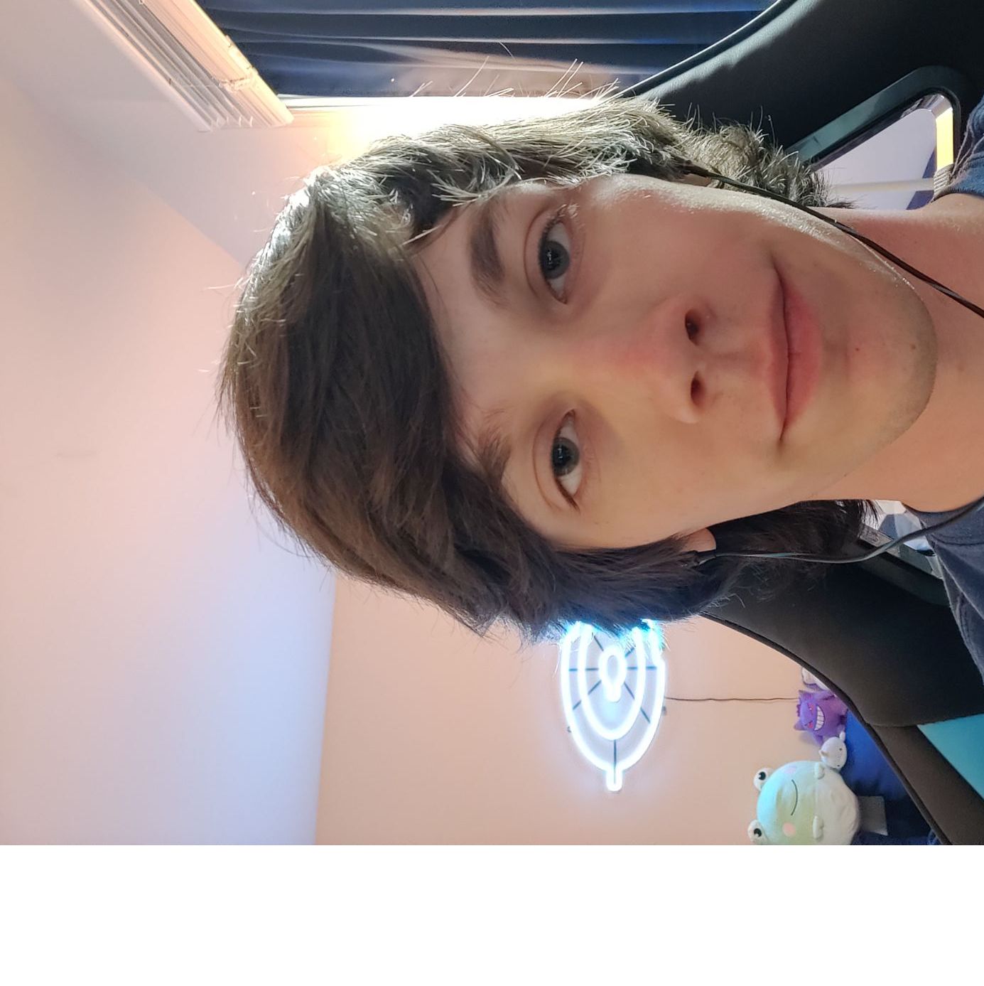 Profile of Devon Schwab