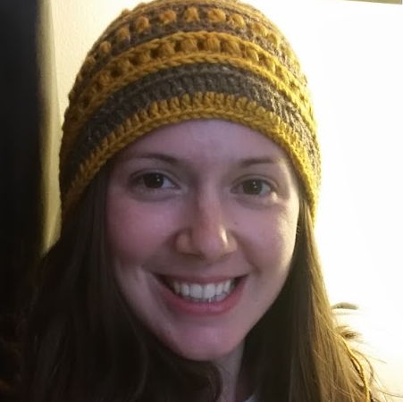 Profile of Taylor Milner