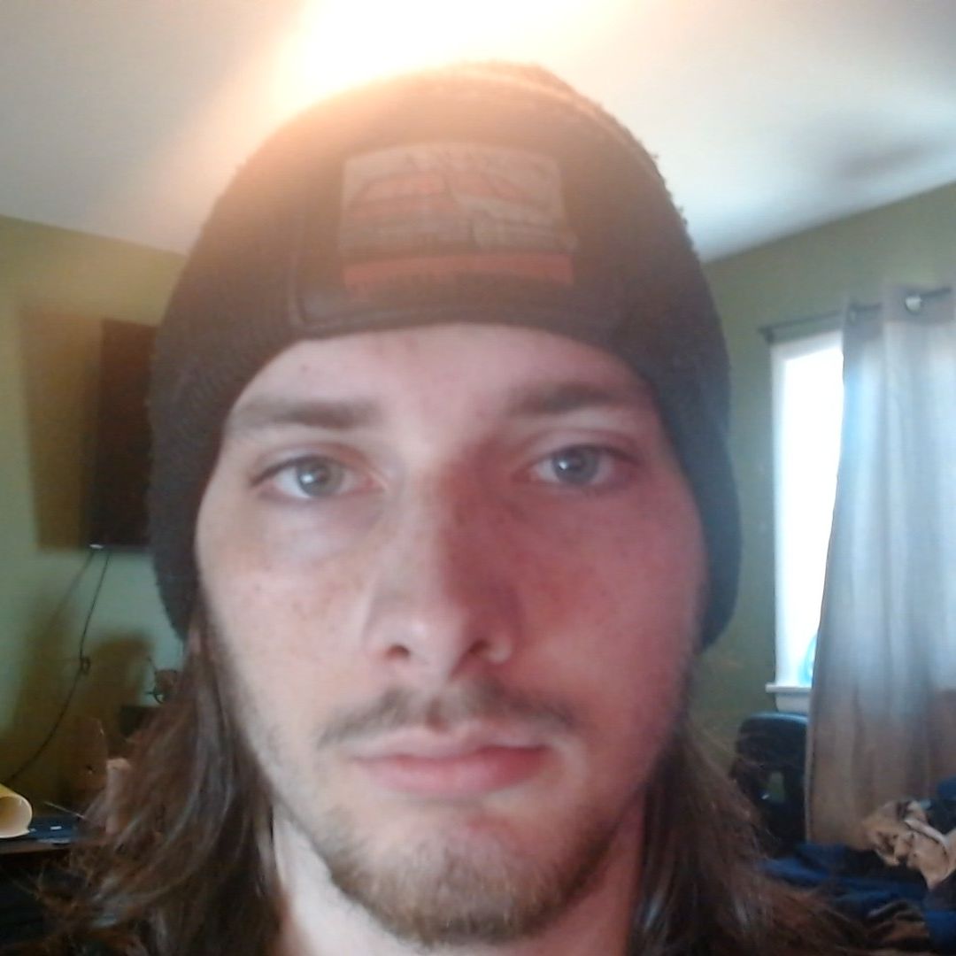 Profile of Ben Isakson