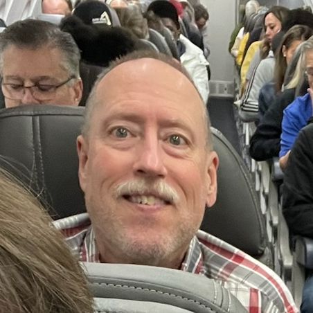 Profile of Jeff Heminger