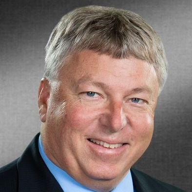 Profile of William Otte