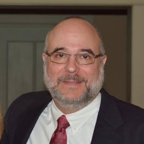 Profile of Scott Langenthal