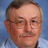 Profile of Dale Gogel