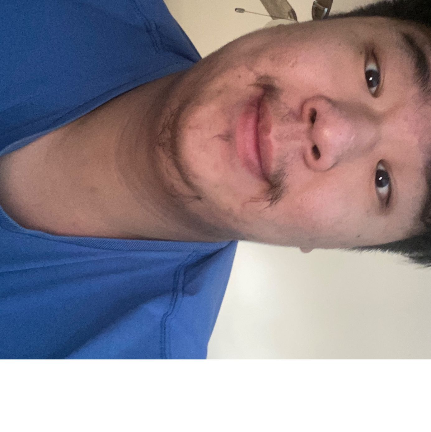 Profile of ruqi Luo