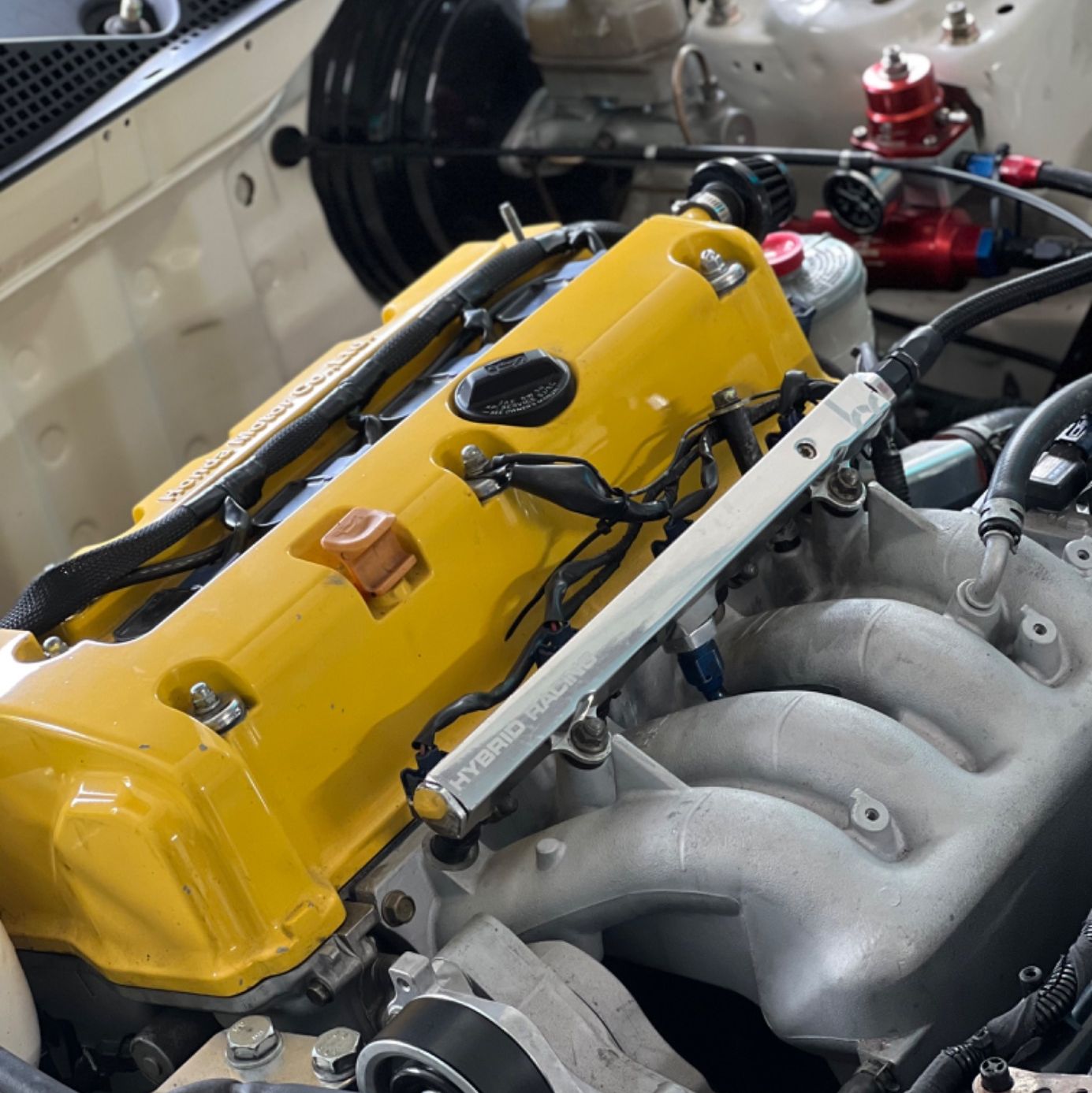 Profile of Penter Sisaket