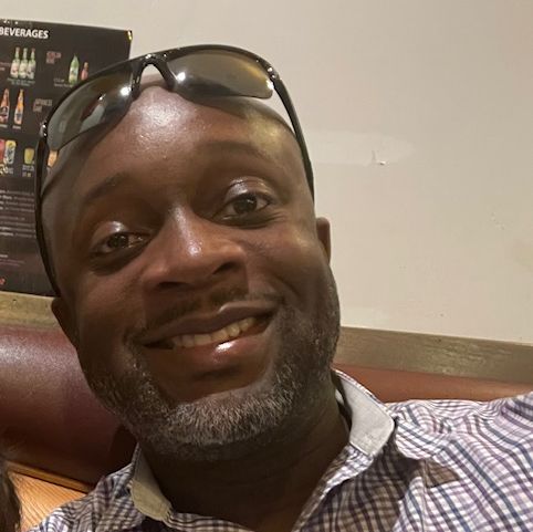 Profile of Dexter Stuart