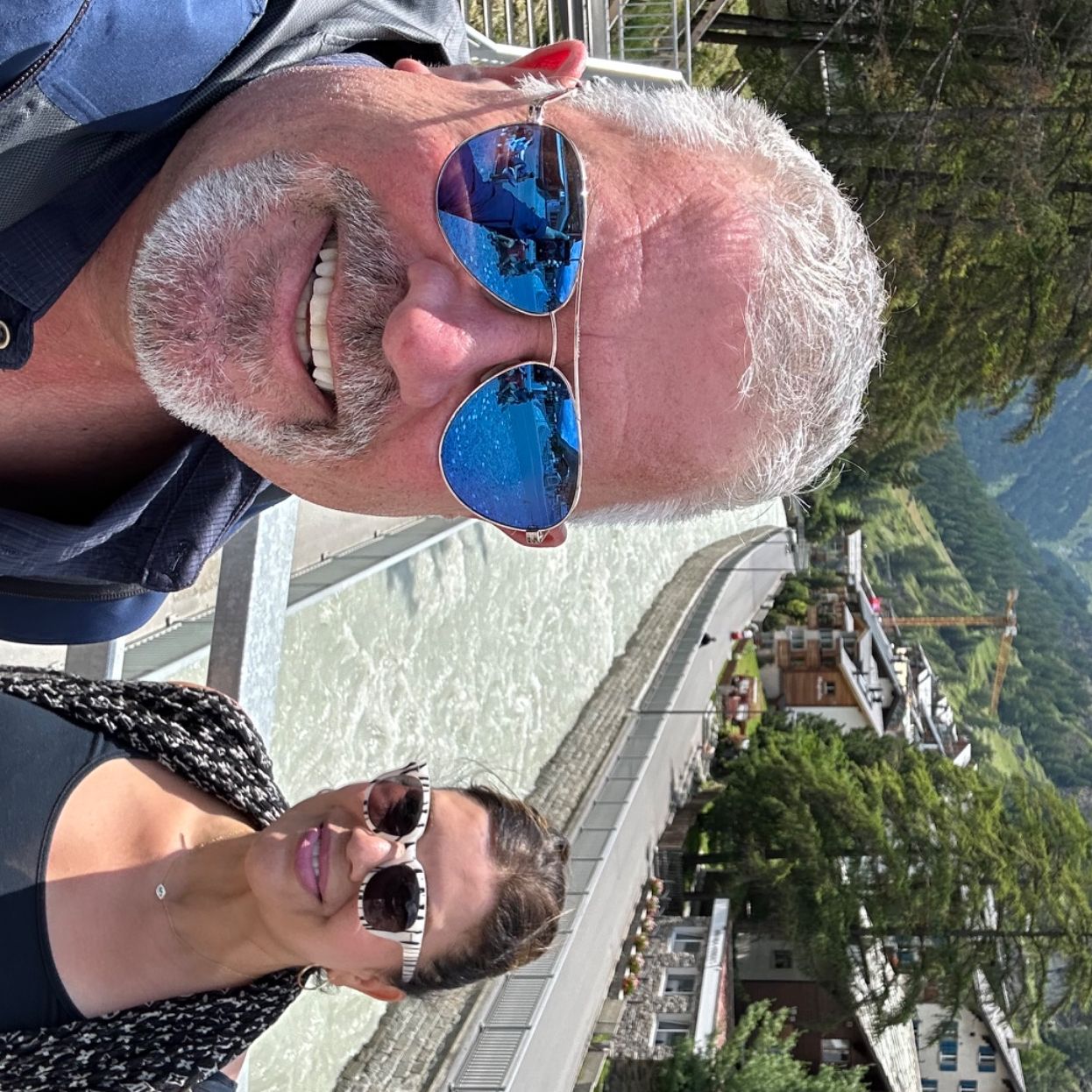 Profile of Jeff Bulte