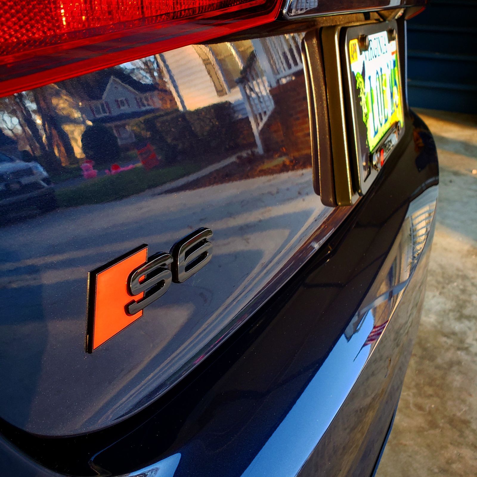 Profile of Joshua Peeples