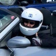 Profile of Susan Fenwick