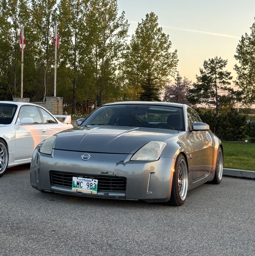 Profile of Ciara Soltys