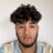 Profile of Adam Eid