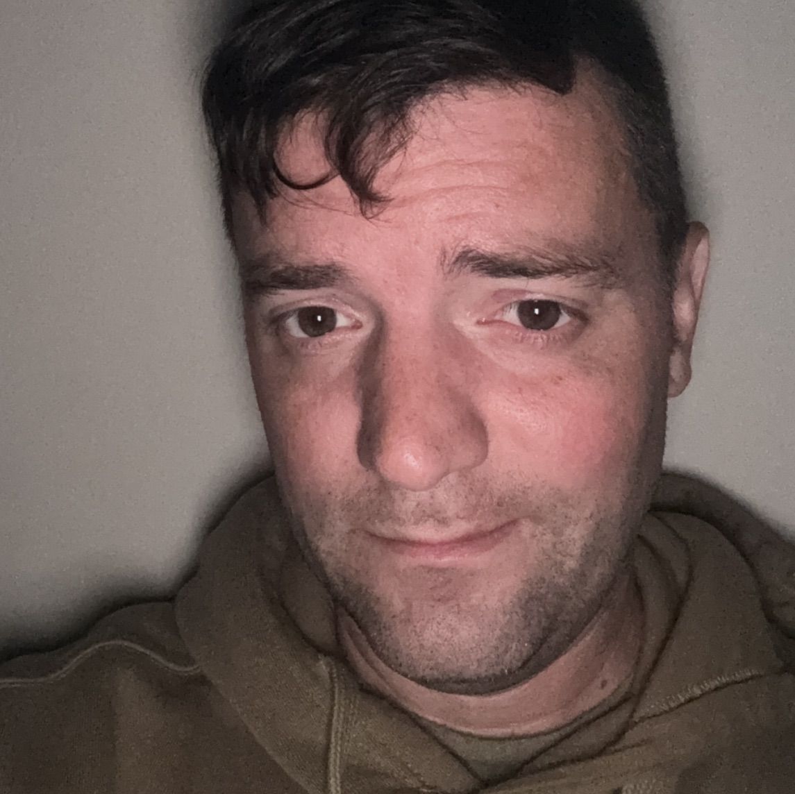 Profile of Steve Clark
