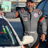 Profile of Benny Riguard