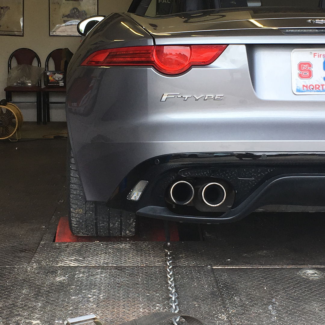 Profile of Nathan Brinkley