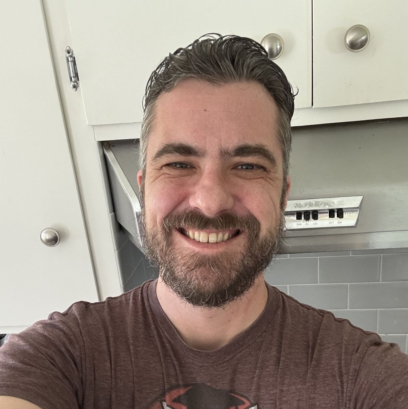 Profile of Joseph O'Keefe