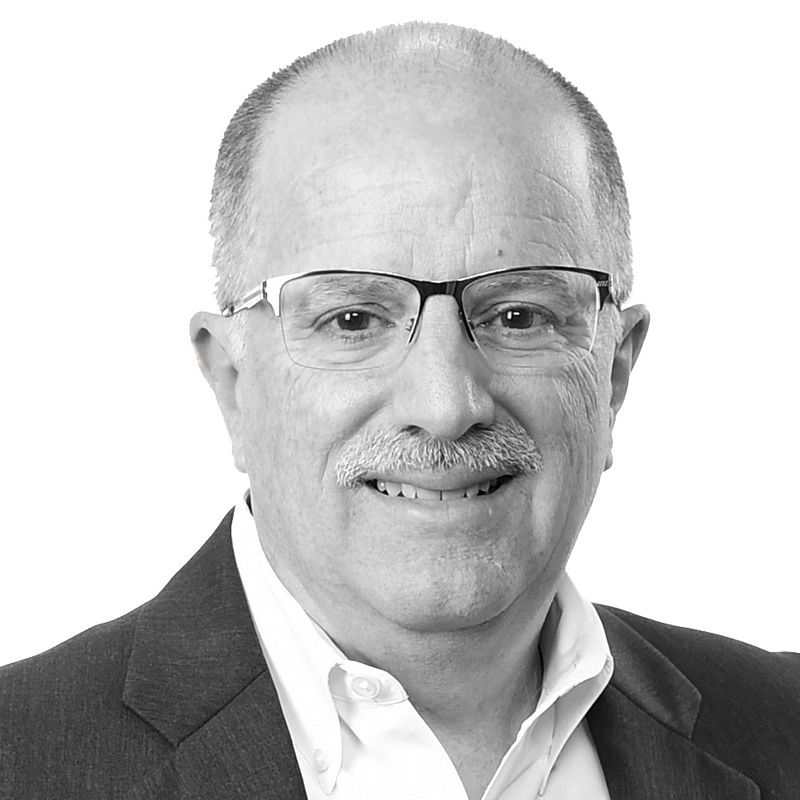 Profile of Michael Crowley