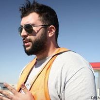 Profile of Besim Hojhalli