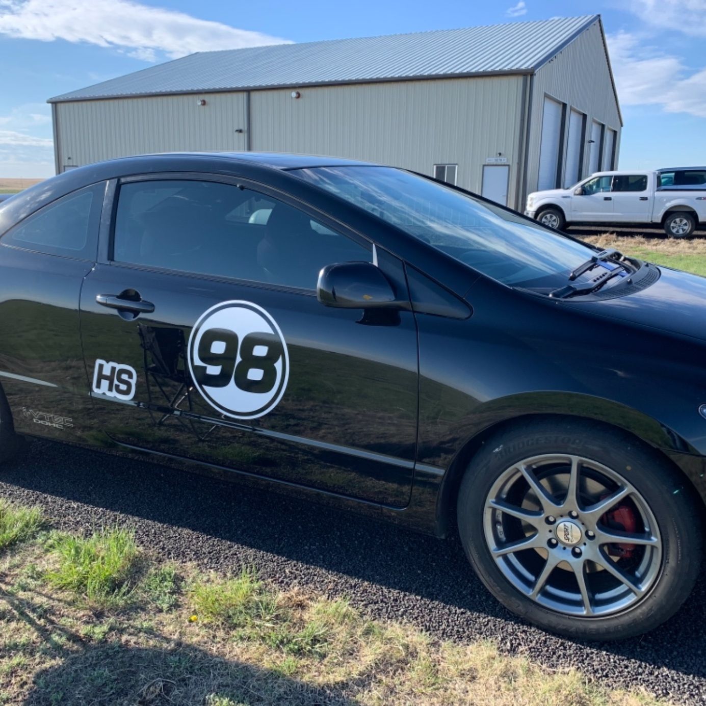 Profile of Matthew Hendel