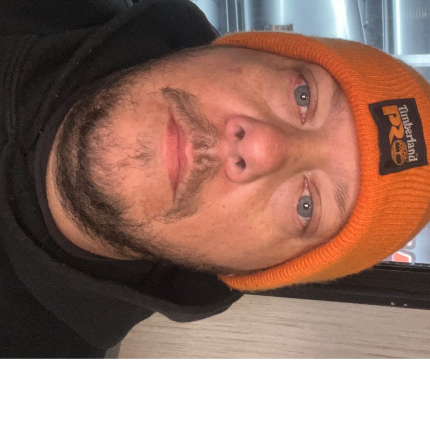 Profile of Corey Danley