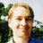 Profile of Bob Blick