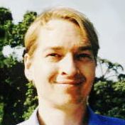 Profile of Bob Blick