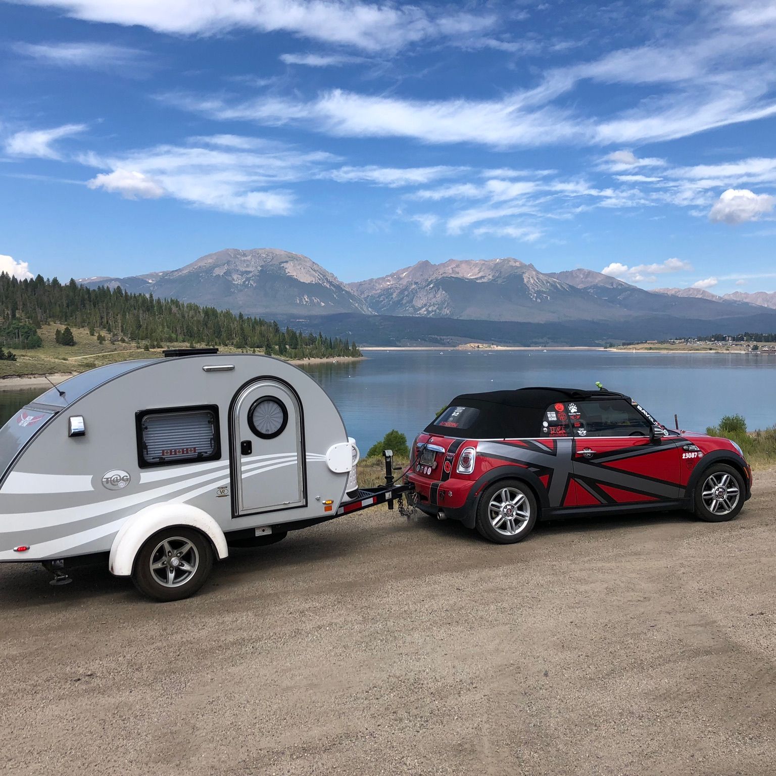 Profile of Don Simpson