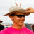 Profile of Grant Reeve