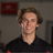 Profile of Luke Neese