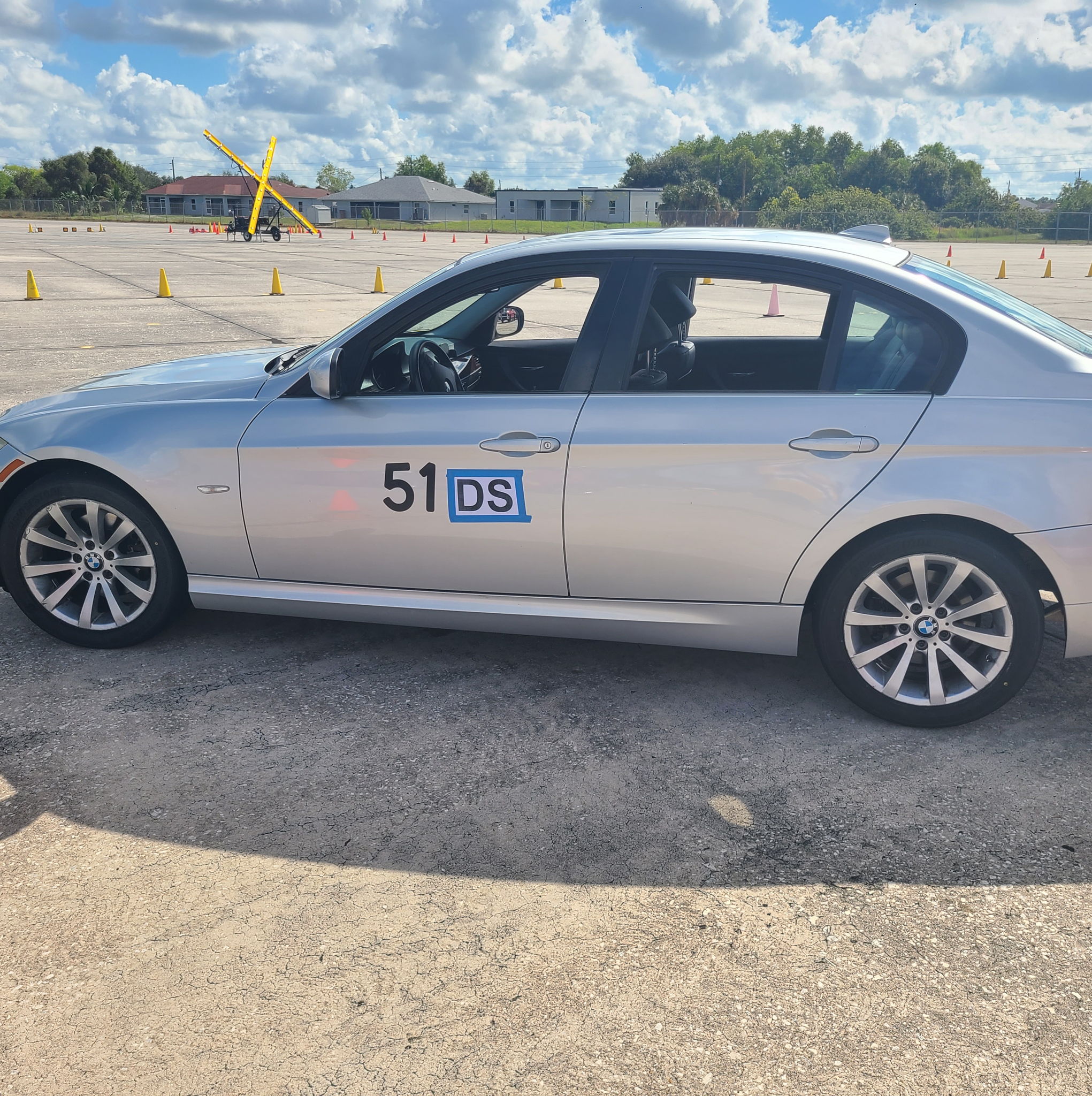 Profile of Timothy Lewman