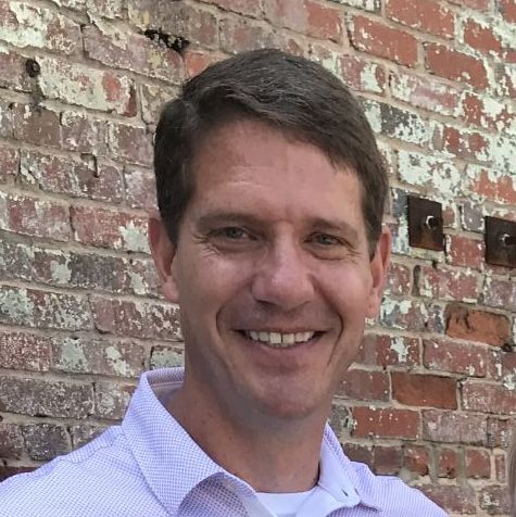 Profile of Mark Soetje