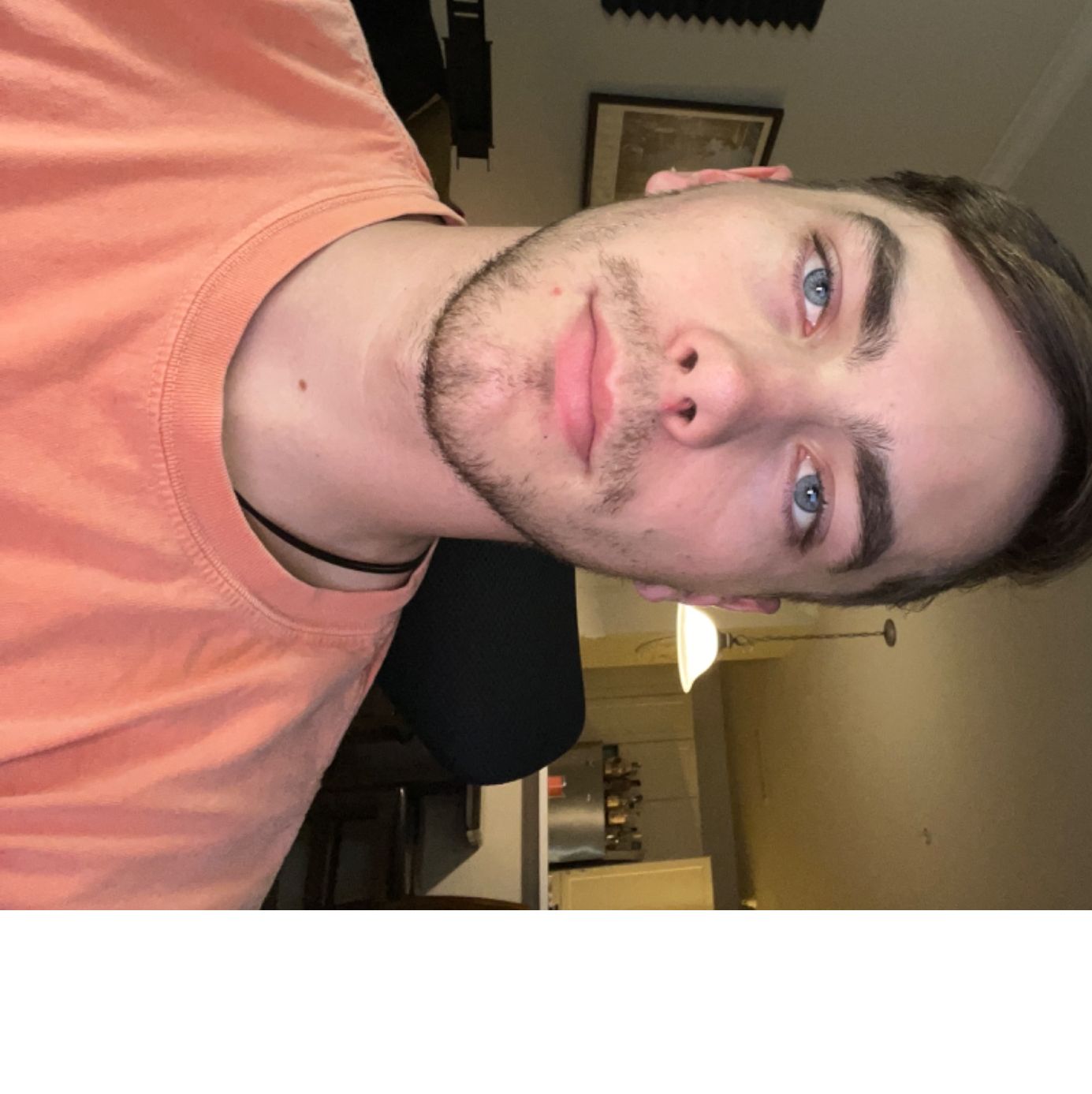 Profile of Shane Dugan