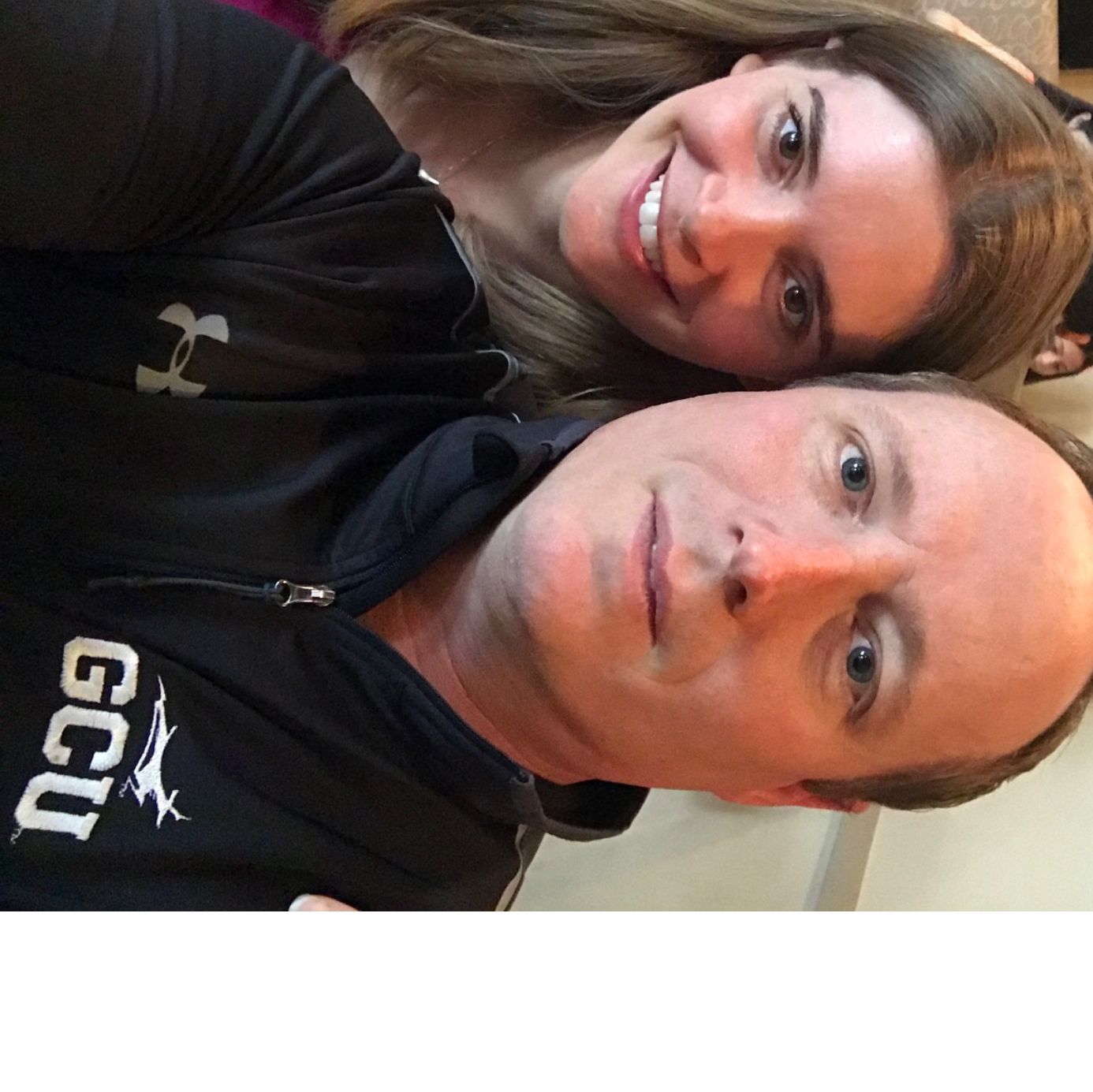 Profile of Brian Remmel