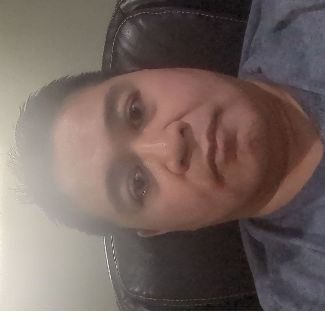 Profile of Earl Obispo