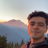 Profile of Joshua Ramer