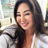 Profile of Esther Hwang