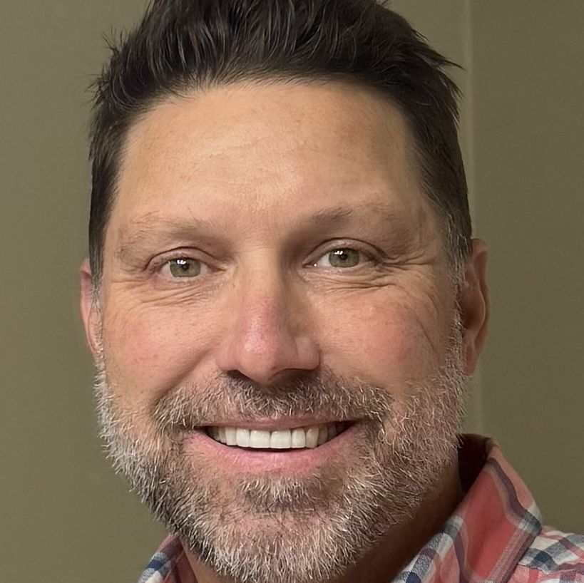Profile of Robert Blumel