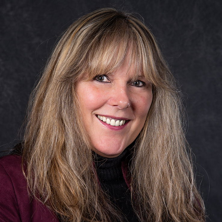 Profile of Jessica Klee