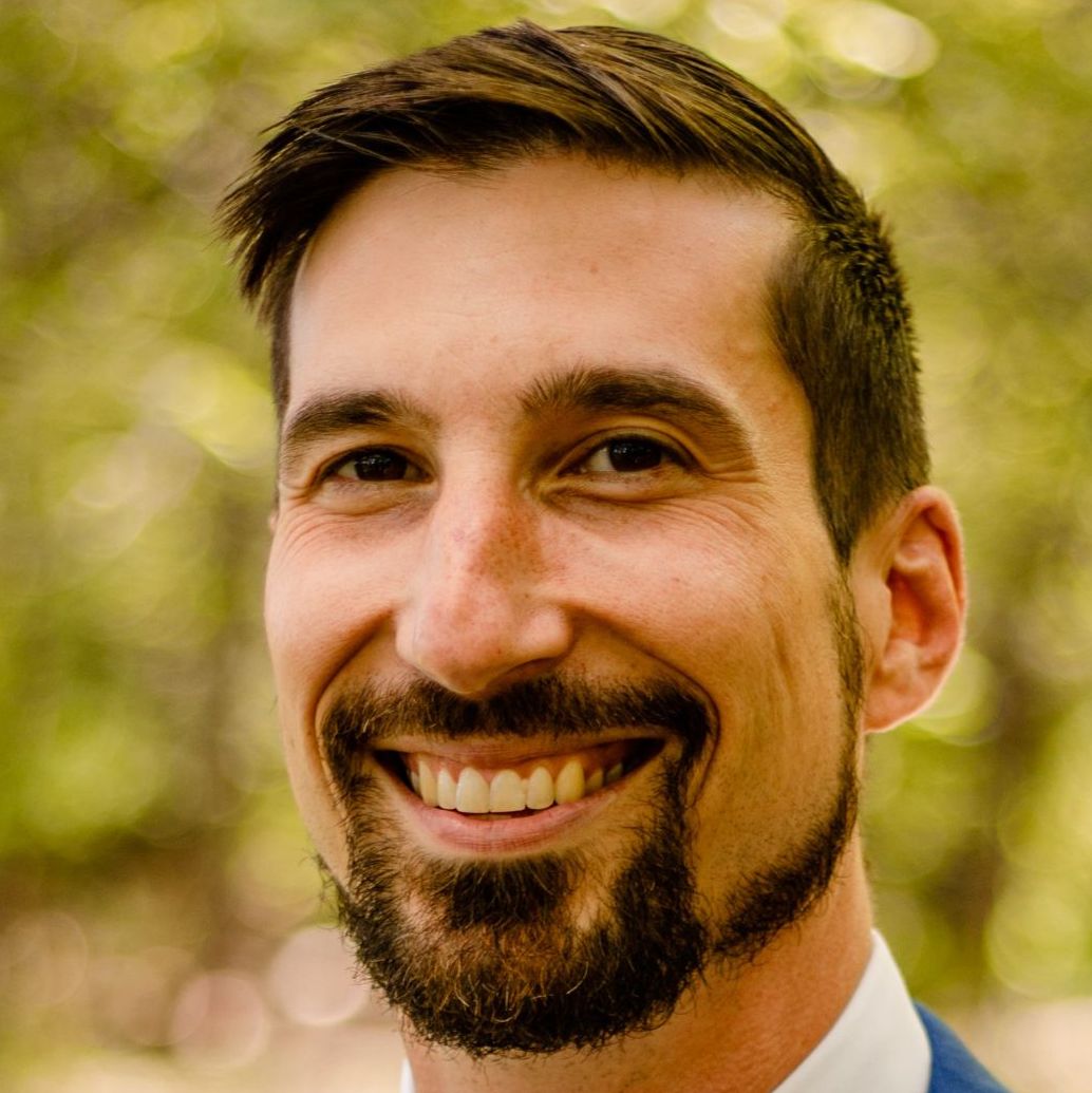 Profile of Ryan Kuchar