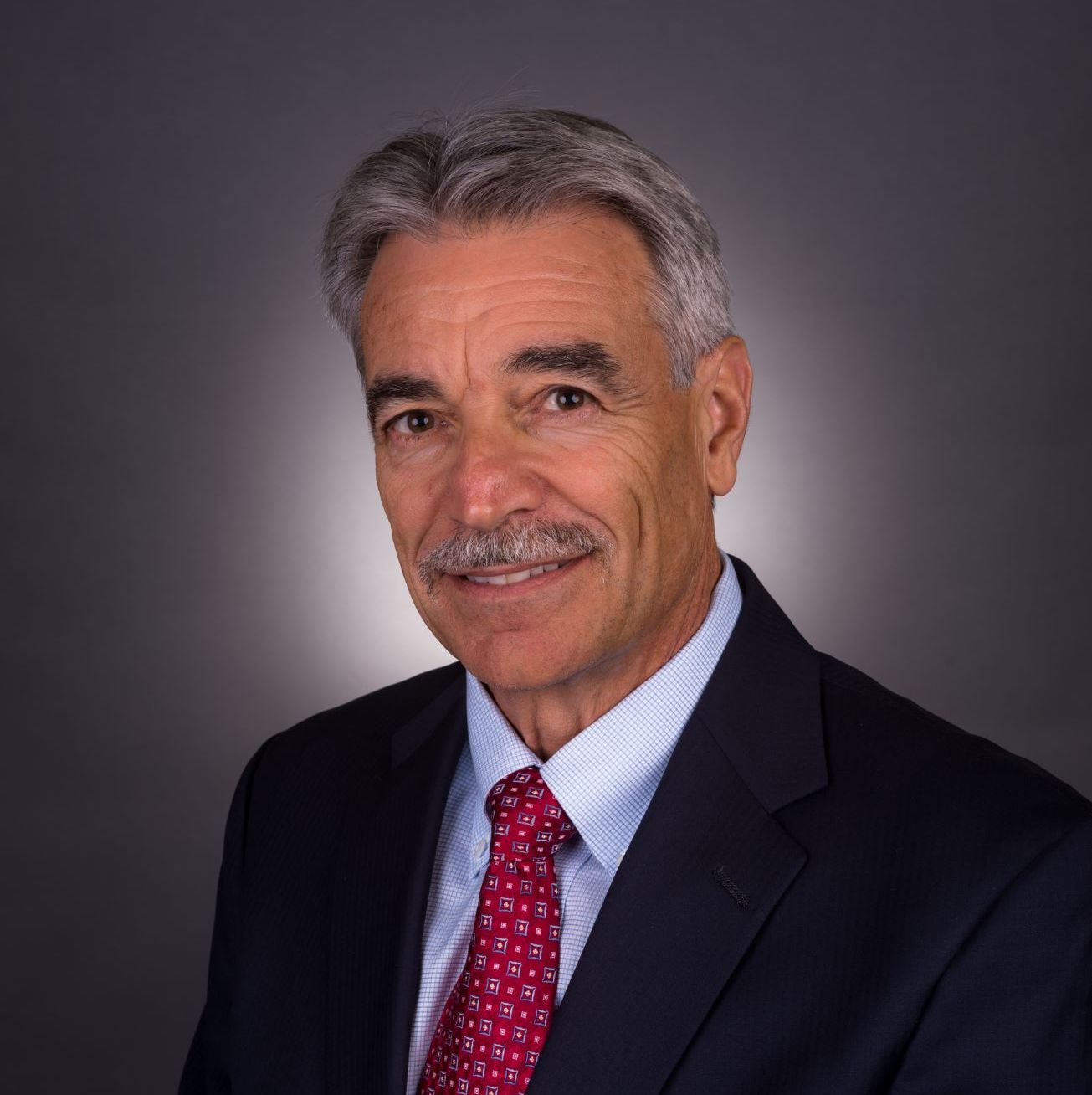 Profile of Randall Sanada