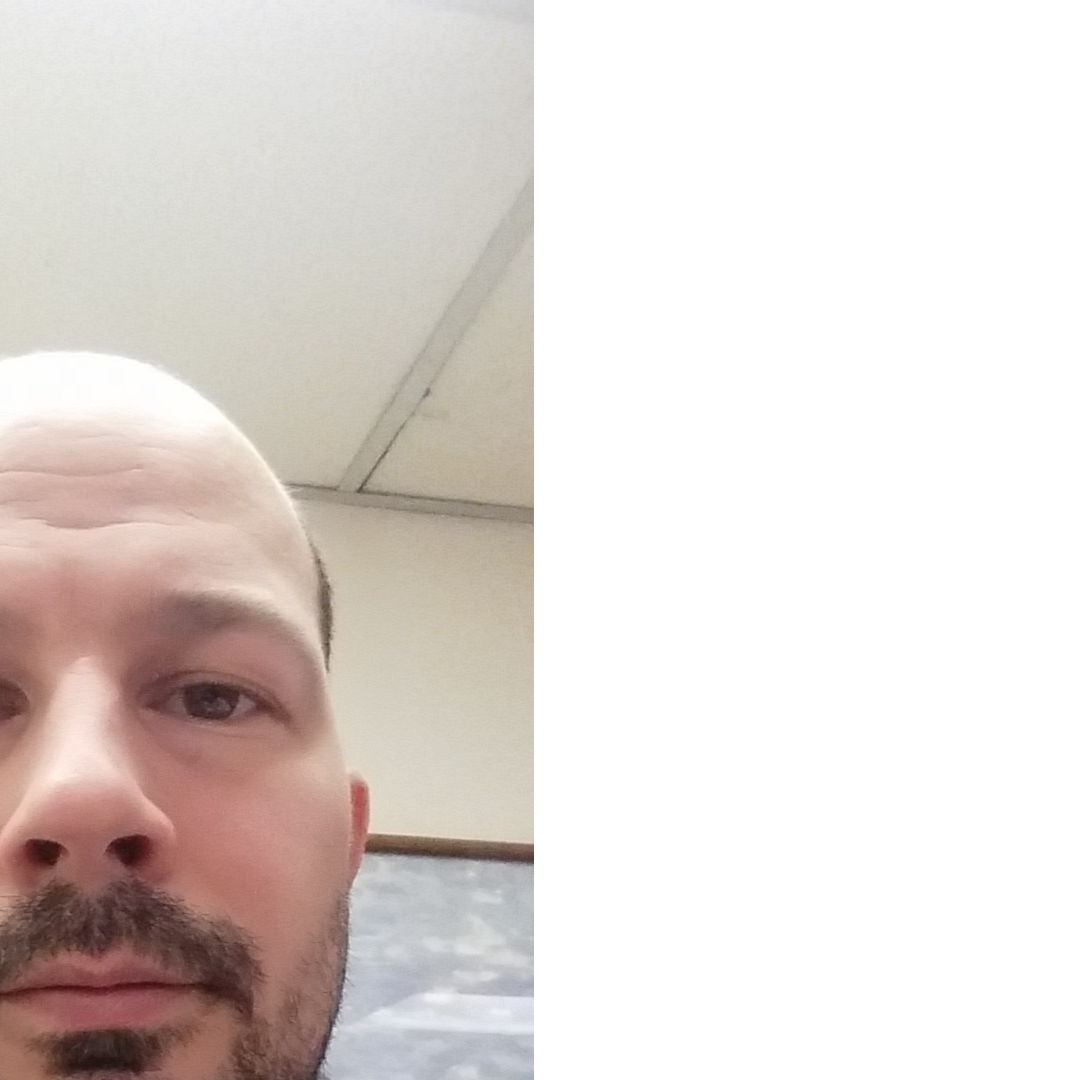 Profile of Randall Regna