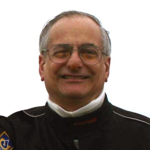 Profile of Arthur Muncheryan