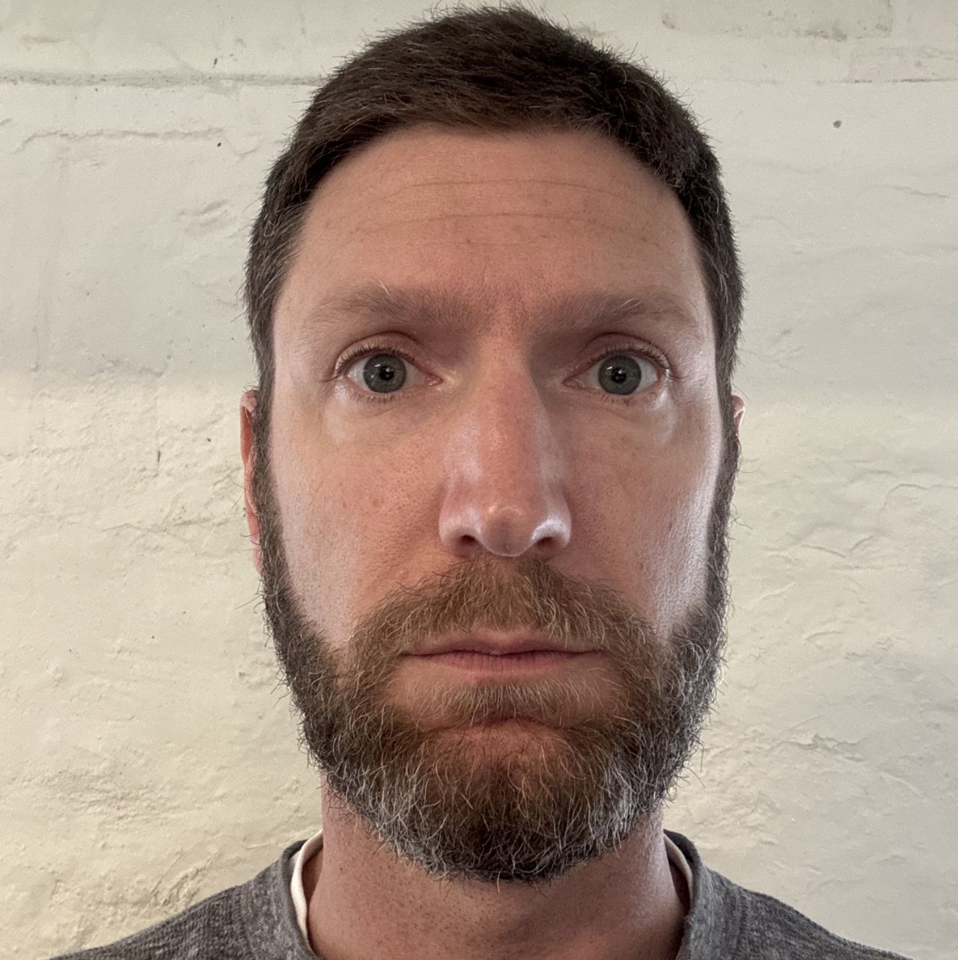 Profile of Nate Seelig