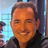 Profile of Todd Sloan